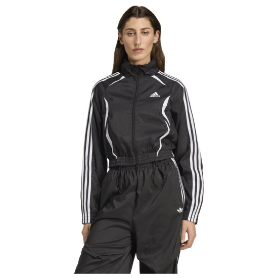 Adidas Γυναικεία ζακέτα Adicolor Adilenium Season 4 Teamgeist Track Top